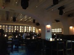 -CLUB VIVA(购物公园店)