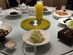 冷菜-宝燕壹号(徐汇店)