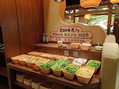 -陈家老院子(一匡街店)