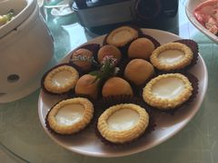 -亢龙太子酒轩(东湖店)