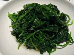 -小厨娘淮扬菜(清江苏宁广场店)