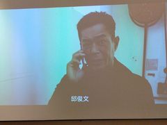 -若水云栖·足疗·按摩·SPA(城阳万达广场店)