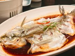 -湘湖大院(越王路店)