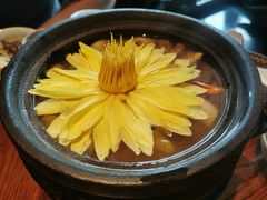 -映水芙蓉(上海万象城店)