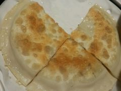 -九毛九西北菜(百信广场店)