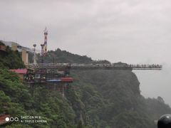 -梦幻奥陶纪景区