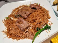 -新兴·金羊座·粤菜点心(乐峰店)