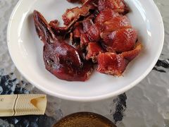 -老鼎万春卤菜(五代传承创始老店)