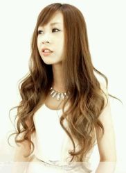 android_upload_pic-Art Hair Salon