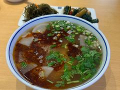 -苏氏牛肉面(惠工街店)