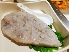 -海底捞火锅(锦艺城店)