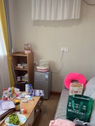 点击看大图 -恒悦贝贝月子会所(海珠店)