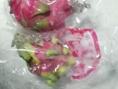 -小资小味(东门店)