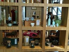 -拂晓山房·私房川菜(西门店)