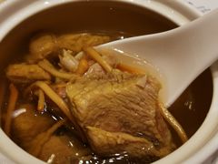 -瑞吉吧 The St·Regis Bar(长沙瑞吉酒店)