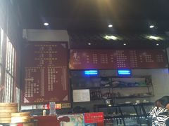 -华兴街煎蛋面(总店)