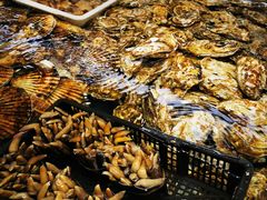 -青石桥市场北1-27号