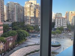-大头椰·海南椰子鸡火锅(思明万象城店)