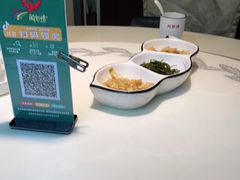 -闽鄂情·闽南招财鸭(水头店)