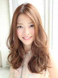 ri231_a-一丁木造型