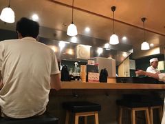 -炸牛排 京都胜牛(京都站前店)