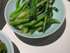 -小荔园·粤菜小馆(美的悦然广场店)