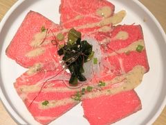 -匠和风精致料理(春熙路群光广场店)