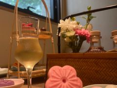 -梅间堂茶馆(绿地缤纷城店)