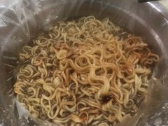 -李记牛杂店(建设一街店)
