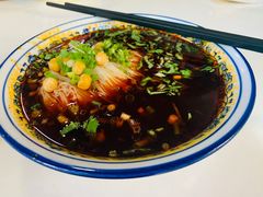 -永华米粉(总店)