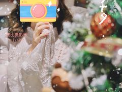 -PANYA(东湖店)