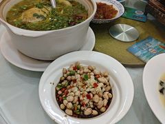 -洪泽老鱼馆(清浦店)