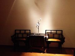 nEO_IMG_IMG_7295-Dragonfly 悠庭·按摩Spa(苏州中心广场店)