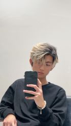 -MAKE SENSE美可沙龙