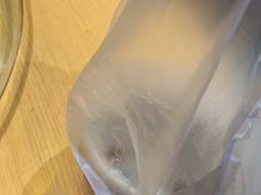 -明丰小渔馆(明月路店)