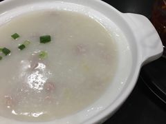 -华辉拉肠(龙口东店)