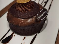 -哈根达斯(宁波和义店)