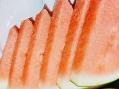 -观盐·盐帮菜(官园桥店)