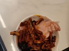 -一烙锅(友谊店)