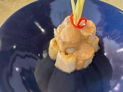 -同和居(月坛店)