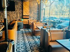 -野人部落(沈阳一店)