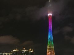 -广州都市观光巴士(粤陶巴)