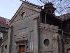 IMG_5723-中华圣公会教堂旧址