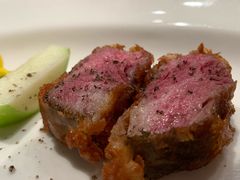-子福慧(虹桥店)
