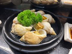 -三禾寿司(石龙店)