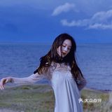 青海湖