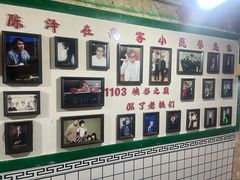 -高家小院铁锅炖大鹅(哈西高铁站店)