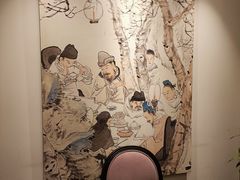 -维园悦谱·海派家常菜(乌鲁木齐南路店)