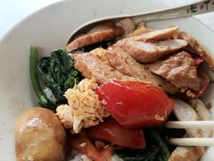 -潮里屯(唯品同创汇店)