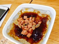 -碗里捞川渝特色面(沙河玖耀里店)